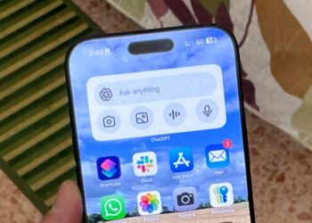 5 skilled tricks to get probably the most out of ChatGPT each time you utilize it