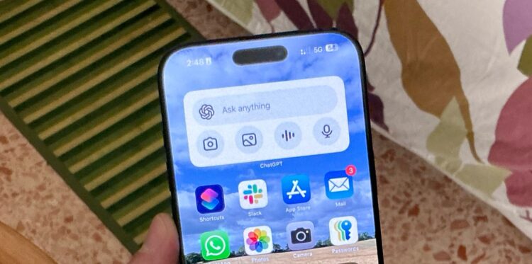 5 skilled tricks to get probably the most out of ChatGPT each time you utilize it