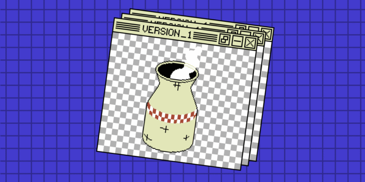 The Obtain: Introducing the AI vitality bundle