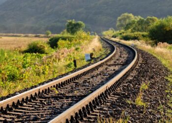 3 Magnificent Dividend Shares Down 19% to 48% I am Shopping for Proper Now for My Daughter’s Portfolio