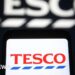 Tesco resolves ‘software program concern’ after prospects flag app issues