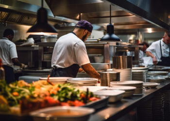 Jim Cramer Says He’s ‘Sort of Cautious’ of Maplebear Inc. (CART)