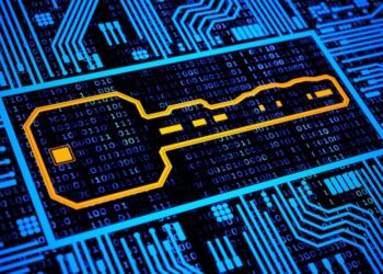 Home windows 11’s most essential new characteristic is post-quantum cryptography. Right here’s why.