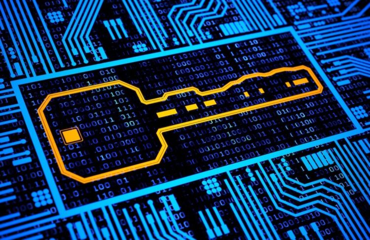 Home windows 11’s most essential new characteristic is post-quantum cryptography. Right here’s why.