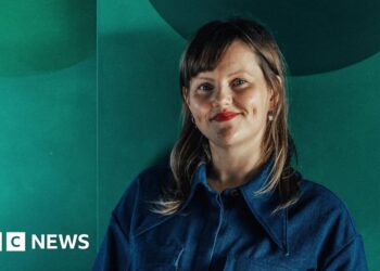 The individuals refusing to make use of AI