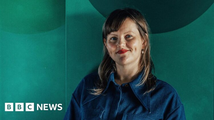 The individuals refusing to make use of AI