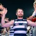5 takeaways from spherical eight, Patrick Dangerfield last act ‘one thing to behold’, Luke Beveridge contract dilemma