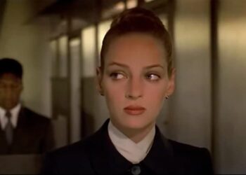 Streaming on Prime Video: 12 Superior Sci-Fi Motion pictures You Actually Ought to Watch