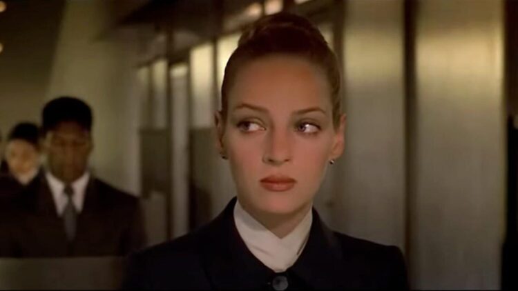 Streaming on Prime Video: 12 Superior Sci-Fi Motion pictures You Actually Ought to Watch