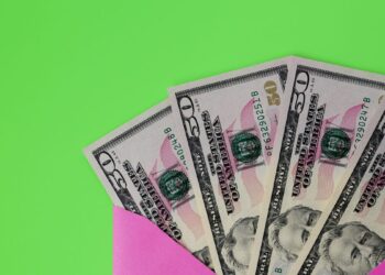 Make These 4 Essential Cash Strikes Earlier than Wednesday’s Fed Determination