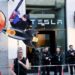 Tesla board denies launching seek for Musk’s successor
