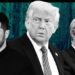 Has Donald Trump deserted Ukraine?