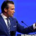 Pete Hegseth says Chinese language army motion in opposition to Taiwan ‘might be imminent’