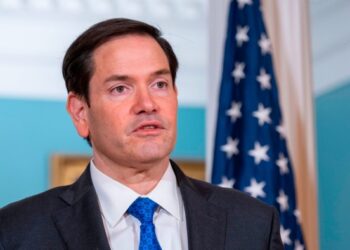 US to ‘aggressively’ revoke visas of Chinese language college students