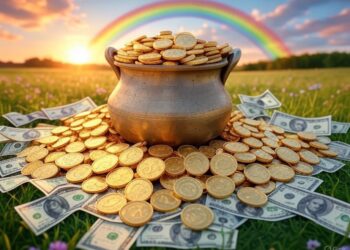 How You will Really feel Reaching Varied Millionaire Milestones ($1-$20M)