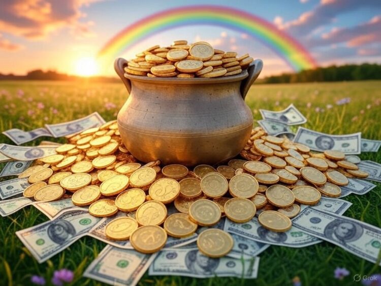 How You will Really feel Reaching Varied Millionaire Milestones ($1-$20M)