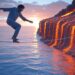What A Recession Is Like For Early Retirees: The Good and Unhealthy