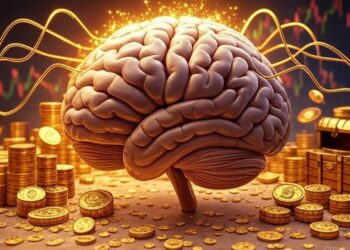 The Finest Psychological Trick To Increase Your Wealth Past Perception