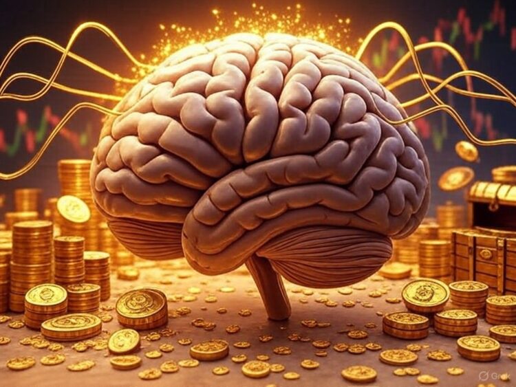 The Finest Psychological Trick To Increase Your Wealth Past Perception