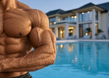 How An ARM Can Save And Make You Extra Cash On A House