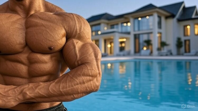 How An ARM Can Save And Make You Extra Cash On A House