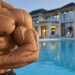How An ARM Can Save And Make You Extra Cash On A House