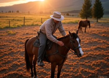 The Rise Of On a regular basis Center-Class Multi-Millionaires