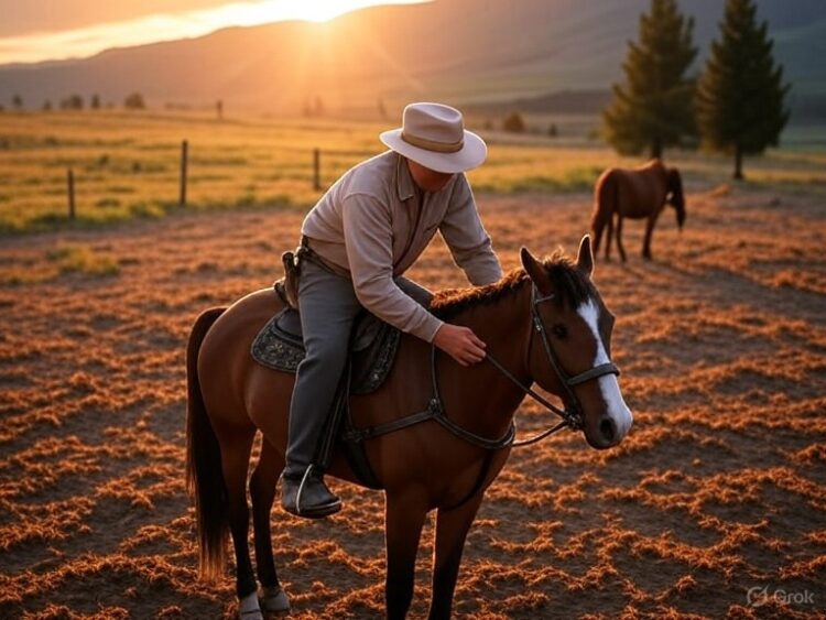 The Rise Of On a regular basis Center-Class Multi-Millionaires