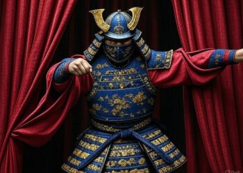 Behind The Scenes Of The Millionaire Milestones E book