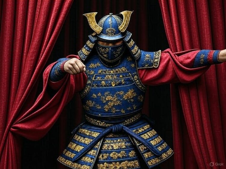 Behind The Scenes Of The Millionaire Milestones E book