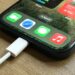 4 the reason why the iPhone 17 Air’s battery life won’t suck