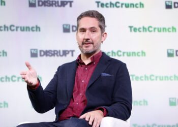 AI chatbots are ‘juicing engagement’ as an alternative of being helpful, Instagram co-founder warns