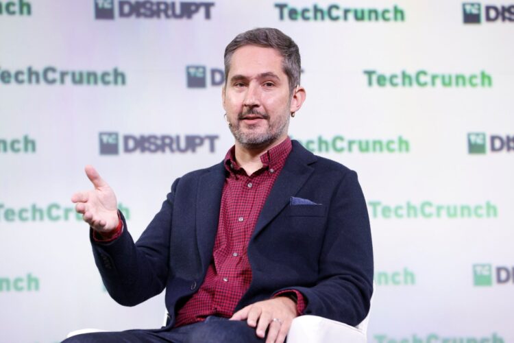 AI chatbots are ‘juicing engagement’ as an alternative of being helpful, Instagram co-founder warns