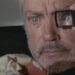 EVIL EYES Udo Kier! Evaluations and free on-line and YouTube –