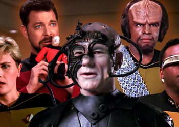 The Subsequent Era Has Achieved