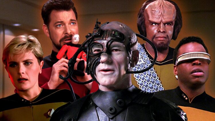 The Subsequent Era Has Achieved