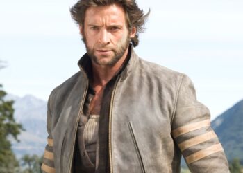 One Of The Worst X-Males Films Ever Led To A Beloved Video Sport