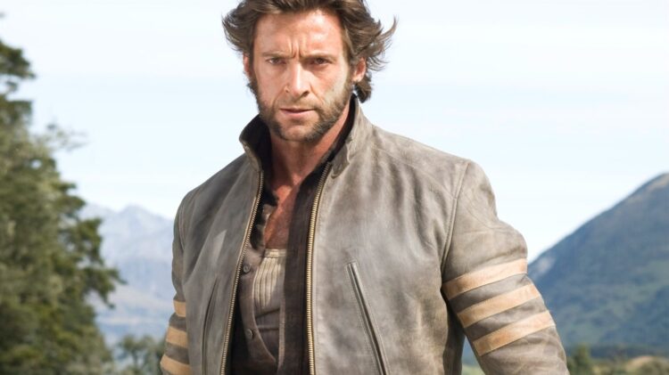 One Of The Worst X-Males Films Ever Led To A Beloved Video Sport