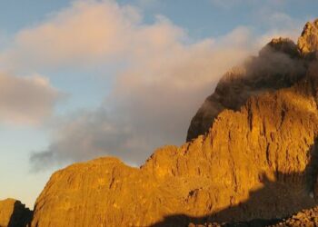 eSIM for Worldwide Journey Cell Information Roaming