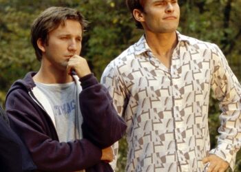 Buckle Up and Verify Out the Forged of Highway Journey Then and Now