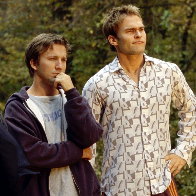 Buckle Up and Verify Out the Forged of Highway Journey Then and Now