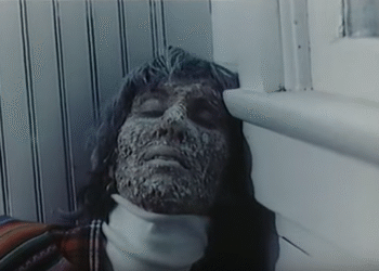 BLOODBEAT Supernatural slasher – evaluation and free on-line –