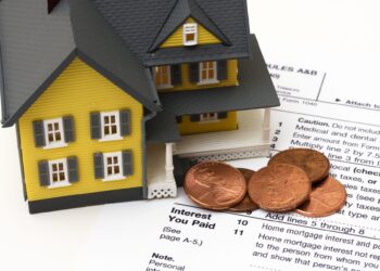5 Secrets and techniques to Lower Your Mortgage Funds