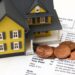 5 Secrets and techniques to Lower Your Mortgage Funds