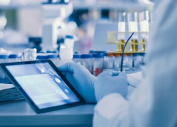 Prilenia indicators deal for former Teva ALS drug price as much as 500m