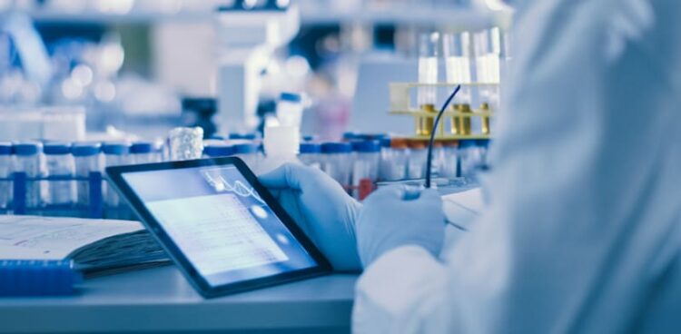 Prilenia indicators deal for former Teva ALS drug price as much as 500m
