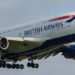 British Airways cancels all Israel flights till mid-June