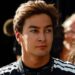 George Russell: Mercedes driver involved by ‘baked in’ points with 2025 automobile after poor Imola displaying | F1 Information