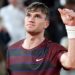 French Open: Jack Draper beats Gael Monfils to succeed in third spherical at Roland-Garros with Cam Norrie and Jacob Fearnley additionally by way of | Tennis Information