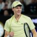 Italian Open 2025 draw and schedule for Emma Raducanu, Jack Draper, Jannik Sinner, plus how one can watch on Sky Sports activities | Tennis Information